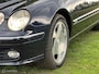 Mercedes-Benz CL 600 V12 Bi-Turbo