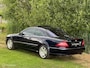 Mercedes-Benz CL 600 V12 Bi-Turbo