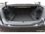 BMW 5-Serie 540i High Executive Automaat | Comfortstoelen | Leer | NL AUTO |