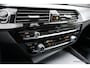 BMW 5-Serie 540i High Executive Sport Automaat | Comfortstoelen | NL AUTO | NAP |