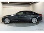 BMW 5-Serie 540i High Executive Automaat | Comfortstoelen | Leer | NL AUTO |