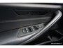 BMW 5-Serie 540i High Executive Automaat | Comfortstoelen | Leer | NL AUTO |