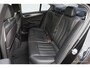 BMW 5-Serie 540i High Executive Automaat | Comfortstoelen | Leer | NL AUTO |