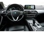 BMW 5-Serie 540i High Executive Automaat | Comfortstoelen | Leer | NL AUTO |