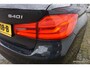 BMW 5-Serie 540i High Executive Automaat | Comfortstoelen | Leer | NL AUTO |