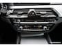 BMW 5-Serie 540i High Executive Sport Automaat | Comfortstoelen | NL AUTO | NAP |
