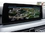 BMW 5-Serie 540i High Executive Sport Automaat | Comfortstoelen | NL AUTO | NAP |