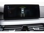BMW 5-Serie 540i High Executive Automaat | Comfortstoelen | Leer | NL AUTO |