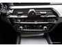BMW 5-Serie 540i High Executive Automaat | Comfortstoelen | Leer | NL AUTO |