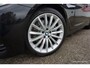 BMW 5-Serie 540i High Executive Automaat | Comfortstoelen | Leer | NL AUTO |