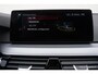 BMW 5-Serie 540i High Executive Automaat | Comfortstoelen | Leer | NL AUTO |