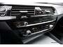 BMW 5-Serie 540i High Executive Automaat | Comfortstoelen | Leer | NL AUTO |