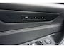 BMW 5-Serie 540i High Executive Sport Automaat | Comfortstoelen | NL AUTO | NAP |