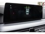 BMW 5-Serie 540i High Executive Automaat | Comfortstoelen | Leer | NL AUTO |
