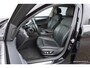 BMW 5-Serie 540i High Executive Automaat | Comfortstoelen | Leer | NL AUTO |