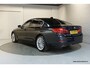 BMW 5-Serie 540i High Executive Automaat | Comfortstoelen | Leer | NL AUTO |