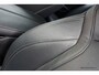 BMW 5-Serie 540i High Executive Automaat | Comfortstoelen | Leer | NL AUTO |