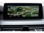 BMW 5-Serie 540i High Executive Automaat | Comfortstoelen | Leer | NL AUTO |