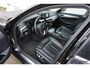 BMW 5-Serie 540i High Executive Automaat | Comfortstoelen | Leer | NL AUTO |