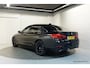 BMW 5-Serie 540i High Executive Automaat | Comfortstoelen | Leer | NL AUTO |