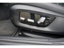 BMW 5-Serie 540i High Executive Automaat | Comfortstoelen | Leer | NL AUTO |