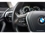 BMW 5-Serie 540i High Executive Automaat | Comfortstoelen | Leer | NL AUTO |