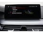 BMW 5-Serie 540i High Executive Sport Automaat | Comfortstoelen | NL AUTO | NAP |
