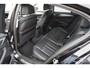 BMW 5-Serie 540i High Executive Automaat | Comfortstoelen | Leer | NL AUTO |