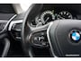 BMW 5-Serie 540i High Executive Automaat | Comfortstoelen | Leer | NL AUTO |