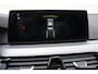 BMW 5-Serie 540i High Executive Sport Automaat | Comfortstoelen | NL AUTO | NAP |