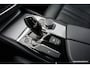 BMW 5-Serie 540i High Executive Sport Automaat | Comfortstoelen | NL AUTO | NAP |