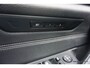 BMW 5-Serie 540i High Executive Automaat | Comfortstoelen | Leer | NL AUTO |