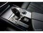 BMW 5-Serie 540i High Executive Automaat | Comfortstoelen | Leer | NL AUTO |