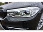 BMW 5-Serie 540i High Executive Automaat | Comfortstoelen | Leer | NL AUTO |