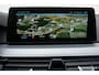 BMW 5-Serie 540i High Executive Sport Automaat | Comfortstoelen | NL AUTO | NAP |