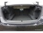 BMW 5-Serie 540i High Executive Automaat | Comfortstoelen | Leer | NL AUTO |