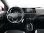 Hyundai i10 1.0 Automaat | Carplay | Zondag Open!