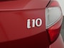 Hyundai i10 1.0 Automaat | Carplay | Zondag Open!
