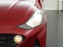Hyundai i10 1.0 Automaat | Carplay | Zondag Open!