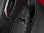 Hyundai i10 1.0 Automaat | Carplay | Zondag Open!