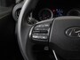 Hyundai i10 1.0 Automaat | Carplay | Zondag Open!