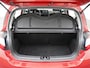 Hyundai i10 1.0 Automaat | Carplay | Zondag Open!