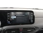 Hyundai i10 1.0 Automaat | Carplay | Zondag Open!