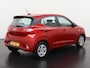 Hyundai i10 1.0 Automaat | Carplay | Zondag Open!