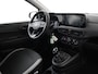 Hyundai i10 1.0 Automaat | Carplay | Zondag Open!