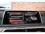 BMW 7-Serie M760Li xDrive 6.6 V12 | Bernina-grau | NL-auto | NP 262K | LCI