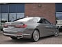 BMW 7-Serie M760Li xDrive 6.6 V12 | Bernina-grau | NL-auto | NP 262K | LCI
