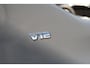 BMW 7-Serie M760Li xDrive 6.6 V12 | Bernina-grau | NL-auto | NP 262K | LCI