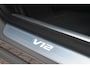 BMW 7-Serie M760Li xDrive 6.6 V12 | Bernina-grau | NL-auto | NP 262K | LCI