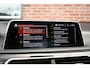 BMW 7-Serie M760Li xDrive 6.6 V12 | Bernina-grau | NL-auto | NP 262K | LCI